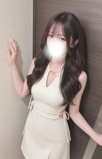 さくら