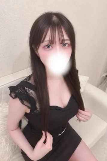 みう