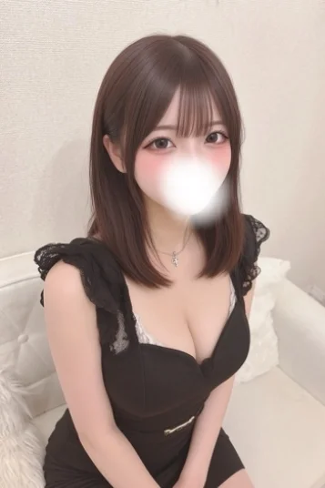 りん