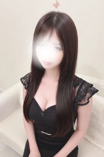 この