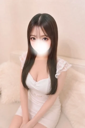 いぶ