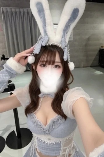 あいす