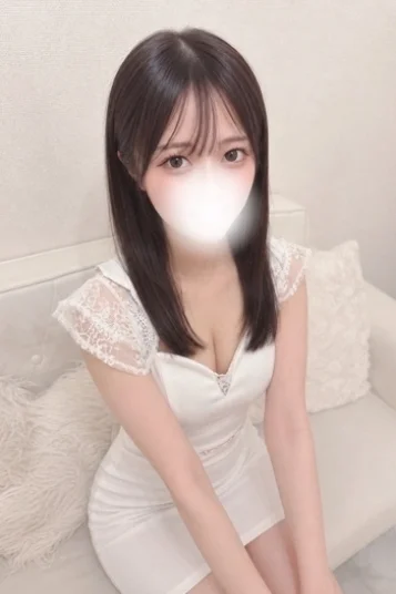 ひかり