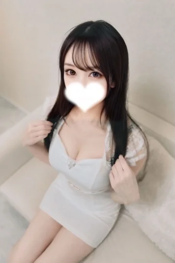 あすか
