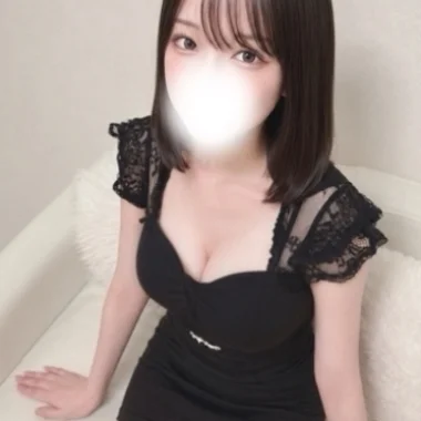 しの>の写真