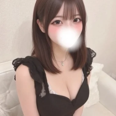 りん>の写真