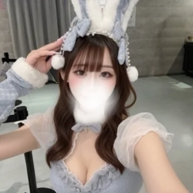 あいす>の写真