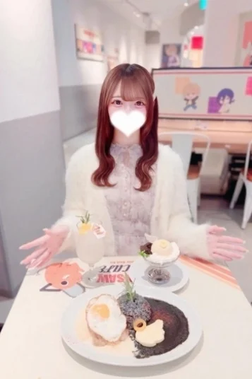 いちか