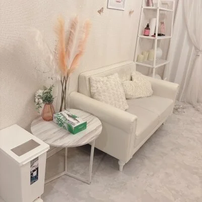 煌めきSPA（キラメキスパ）のメリットイメージ(1)