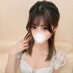 お店のコースその3