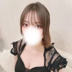 最短スグ‼️‼️残り僅か、、急げ！！！