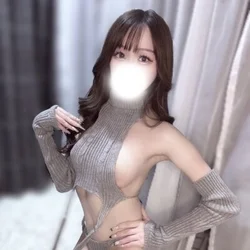 外れなし！！大当たり確定フリーコース🥺...