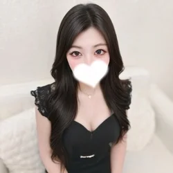 激熱☎️1万円ポッキリ❤️新人割❗新規...