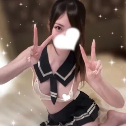 激熱☎️1万円ポッキリ❤️新人割❗新規...