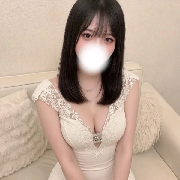 ニューパネル🌟