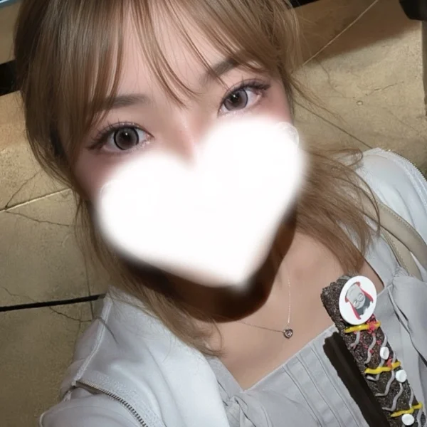 最終日💕
