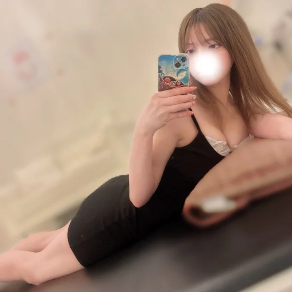 18時5時
