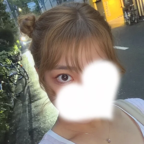 クマらめみにきてね