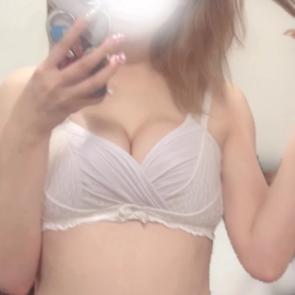 🤍💜