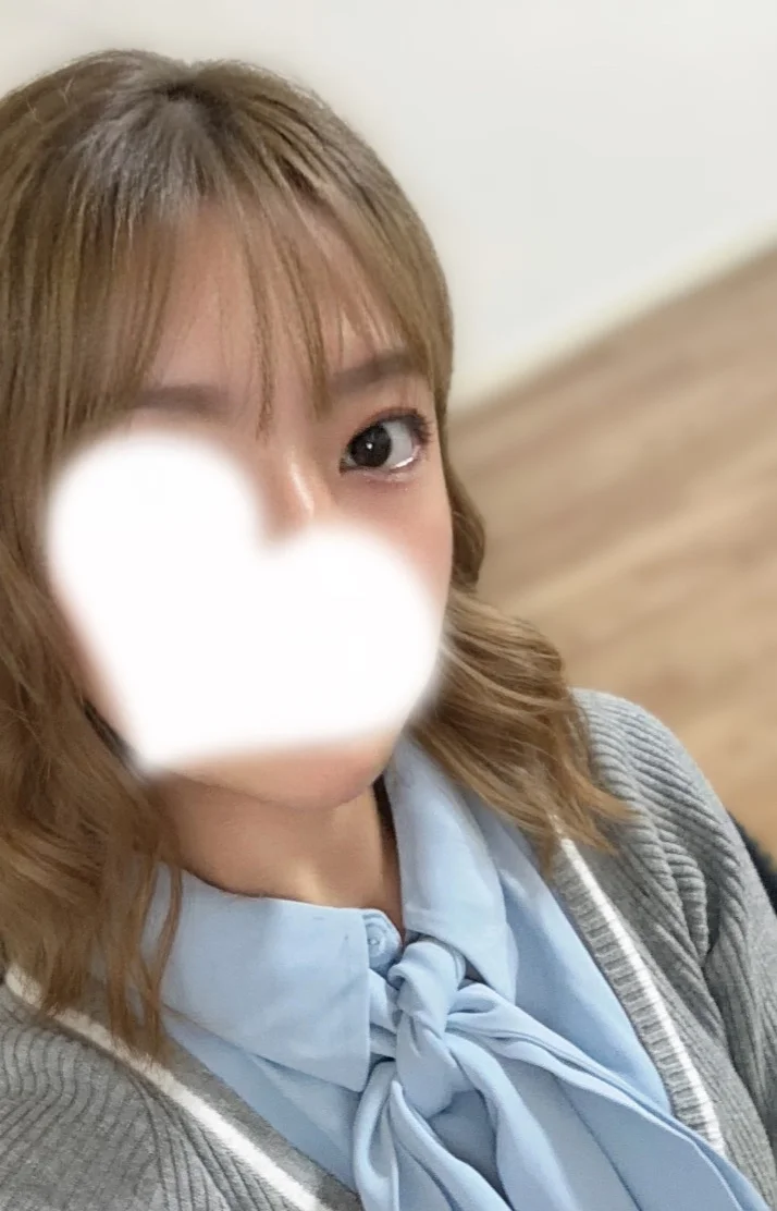 きんよーび