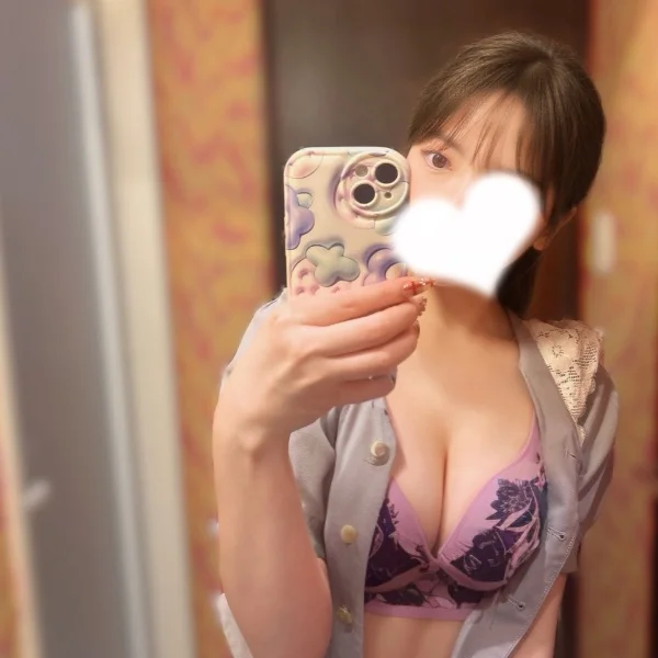 出勤💫