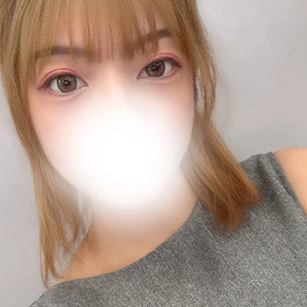 実は…………😍