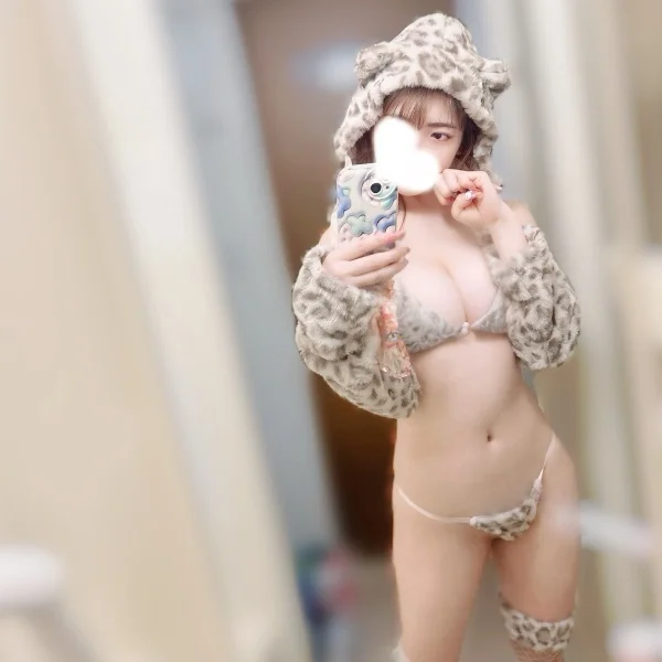 会いにこない？