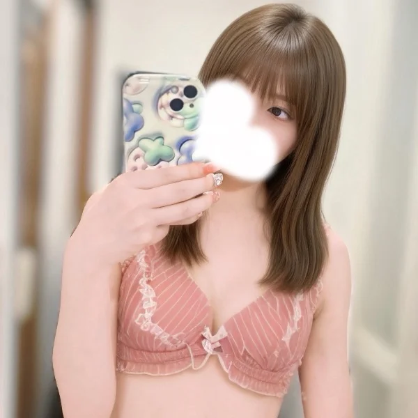18じから