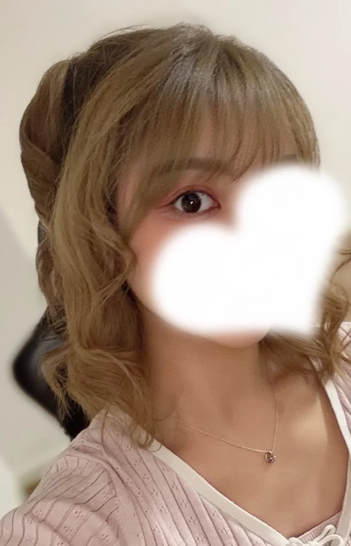 はーふちゅいんらめちゃ