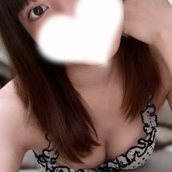 しゅっきーん