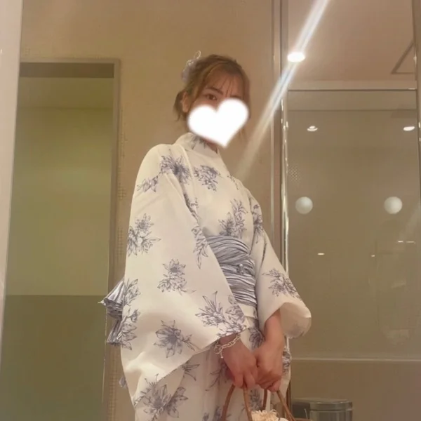 18時5時