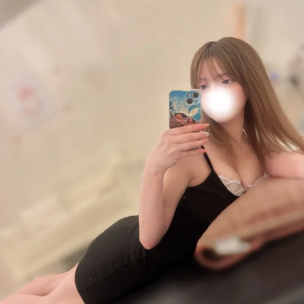 19時5時