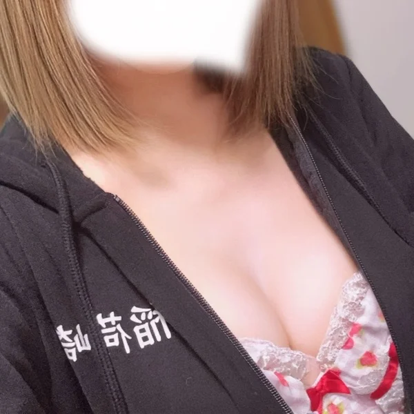 シルバーウィーク🍓