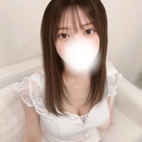 いつもパネルより………♡