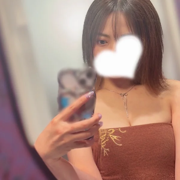 18時5時