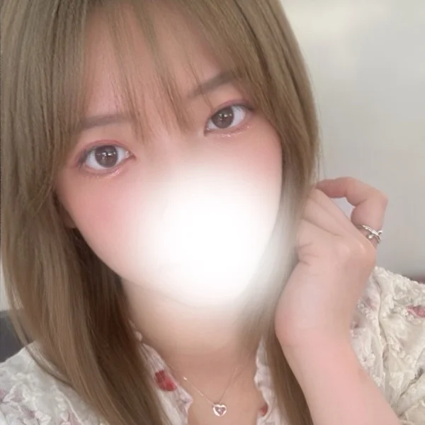癒し補給💞