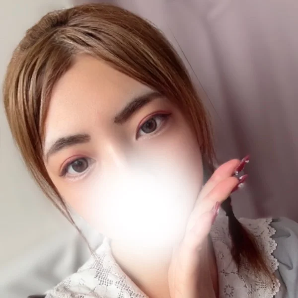三つ編み💞