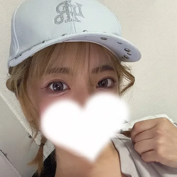 みつあみらめちゃんみにこない