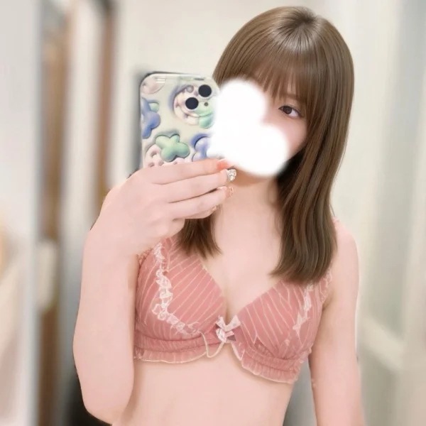 16時半3時🎵ྀི