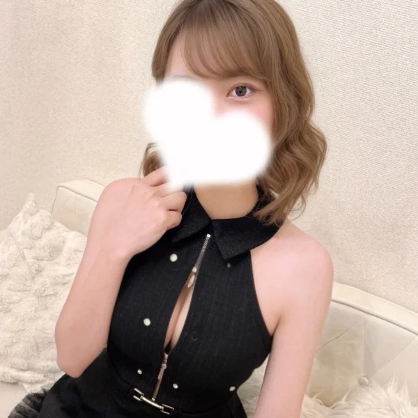 きょうのらめは今日だけ🫠