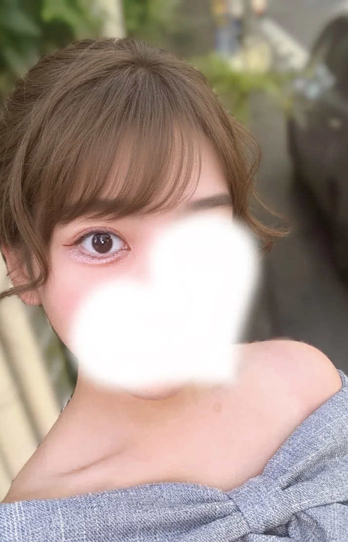 10月だね💫