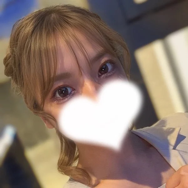 恋しに来ないの？