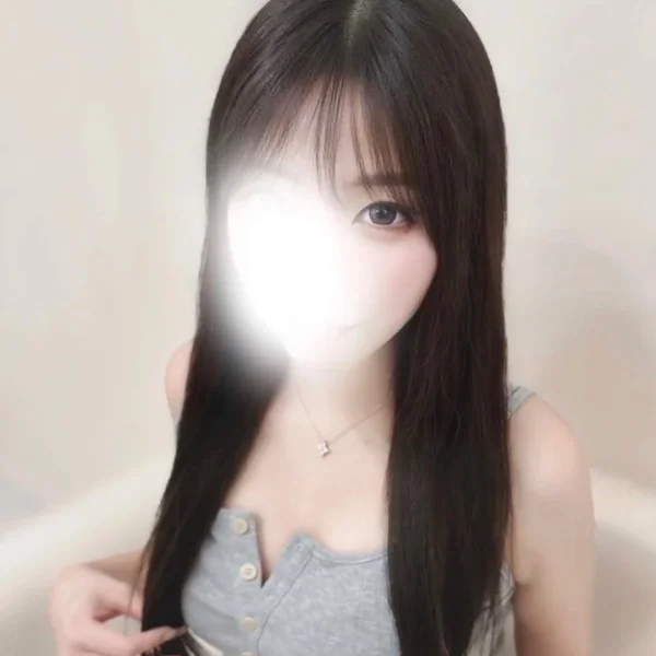 会いにきて？♡