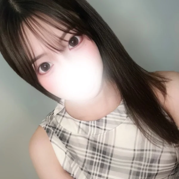 待ってます🤍