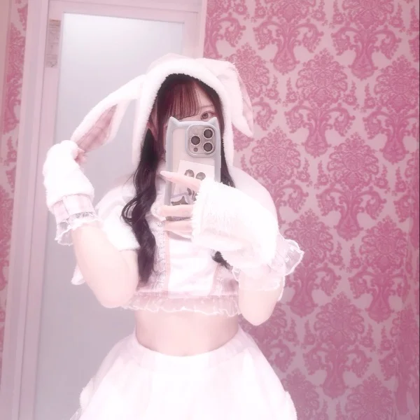 18-5♡