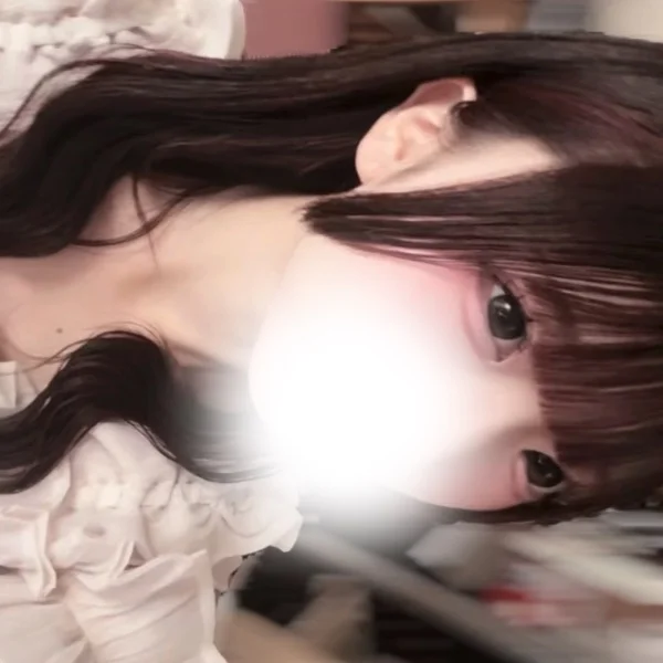 14-24♡