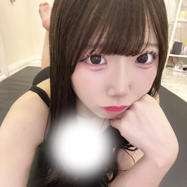 昨日はありがとう🎀