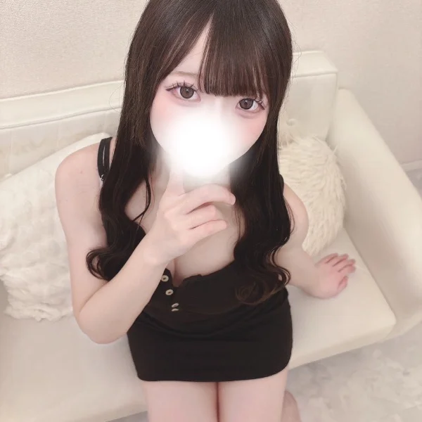 17時からいてます♡