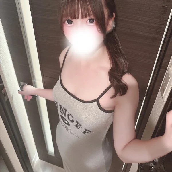 18-24♡