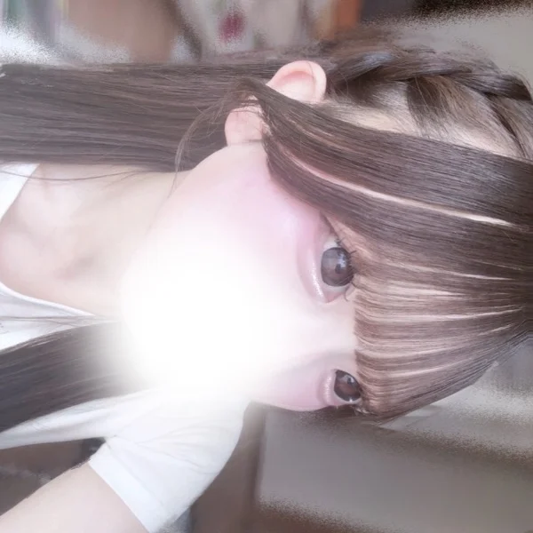 14:00~17:30♡